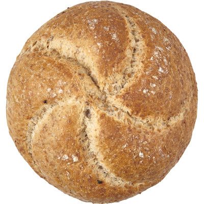 Kaiserbroodje volkoren