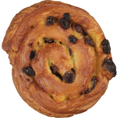 Koffiebroodje