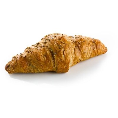 Meerzaden croissant