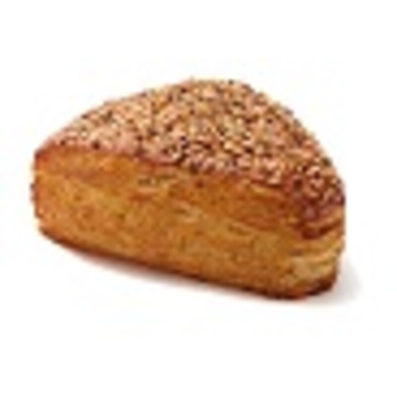 Triangel croissant