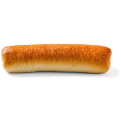 Worstenbroodje